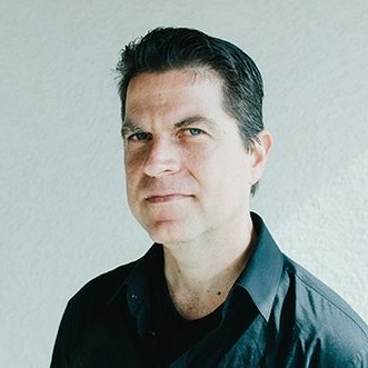 תמונת מנוי: כיתת אמן - ארז תדמור 10/11/2024-10/11/2025